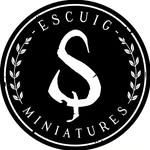 Escuig Miniatures