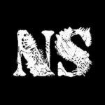 NS Miniatures