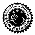 RN Studio