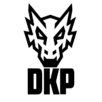 DKP Miniatures